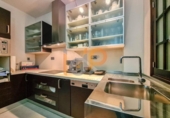 Casa de pueblo en venta en la España, Pulpí, ref: TR375853 foto