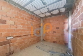 Pulpí 195&nbsp;m²