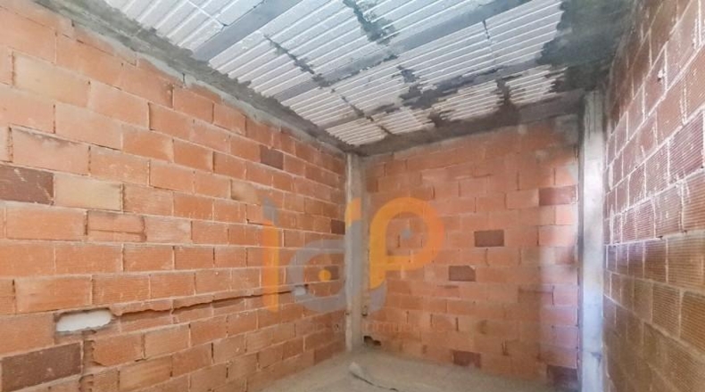 Murcia - Puerto Lumbreras - 195m2