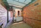 Casa de pueblo en venta en la España, Pulpí, ref: TR375853 foto