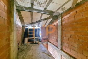 Pulpí 195&nbsp;m²