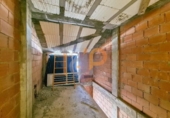 Casa de pueblo en venta en la España, Pulpí, ref: TR375853 foto