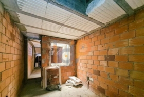 Pulpí 195&nbsp;m²