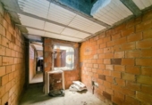 Casa de pueblo en venta en la España, Pulpí, ref: TR375853 foto