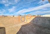Casa de pueblo en venta en la España, Pulpí, ref: TR375853 foto
