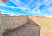 Casa de pueblo en venta en la España, Pulpí, ref: TR375853 foto
