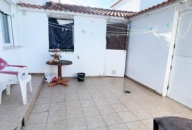 La Carlota 82&nbsp;m² 