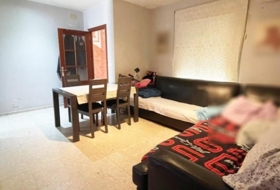 La Carlota 82&nbsp;m² 
