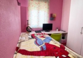 Casa de poble en venda a la España, La Carlota, ref.: TR414360 foto