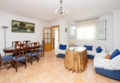 Casa de pueblo en venta en la España, Benalúa de las Villas, ref: TR364195 foto