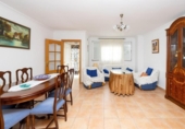 Casa de pueblo en venta en la España, Benalúa de las Villas, ref: TR364195 foto