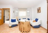 Casa de pueblo en venta en la España, Benalúa de las Villas, ref: TR364195 foto