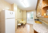 Casa de pueblo en venta en la España, Benalúa de las Villas, ref: TR364195 foto