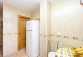 Casa de pueblo en venta en la España, Benalúa de las Villas, ref: TR364195 foto