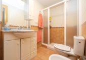 Casa de pueblo en venta en la España, Benalúa de las Villas, ref: TR364195 foto