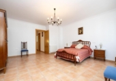 Casa de pueblo en venta en la España, Benalúa de las Villas, ref: TR364195 foto