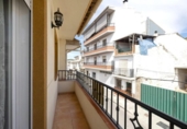 Casa de pueblo en venta en la España, Benalúa de las Villas, ref: TR364195 foto