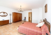 Casa de pueblo en venta en la España, Benalúa de las Villas, ref: TR364195 foto