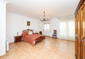 Casa de pueblo en venta en la España, Benalúa de las Villas, ref: TR364195 foto