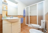 Casa de pueblo en venta en la España, Benalúa de las Villas, ref: TR364195 foto