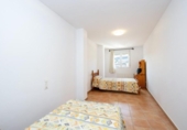Casa de pueblo en venta en la España, Benalúa de las Villas, ref: TR364195 foto