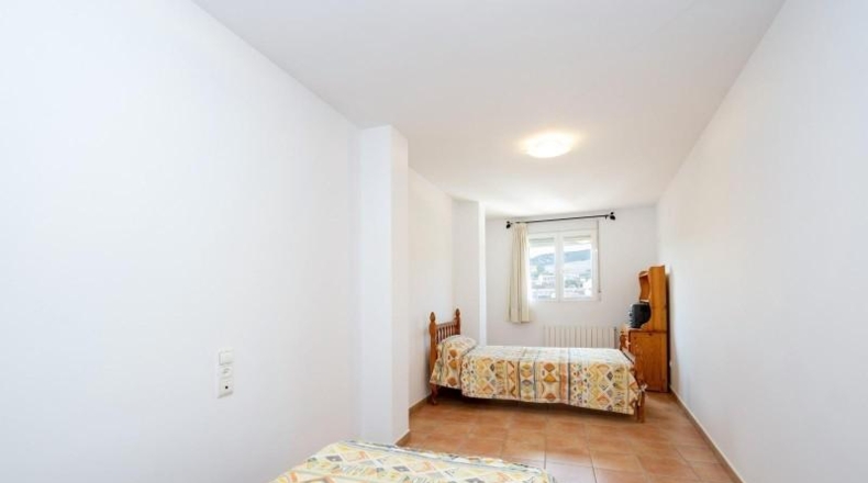 Granada - Benalúa de las Villas - 330m2