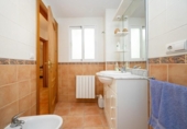 Casa de pueblo en venta en la España, Benalúa de las Villas, ref: TR364195 foto