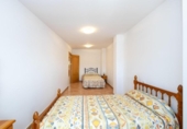 Casa de pueblo en venta en la España, Benalúa de las Villas, ref: TR364195 foto