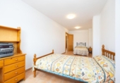 Casa de pueblo en venta en la España, Benalúa de las Villas, ref: TR364195 foto