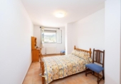 Casa de pueblo en venta en la España, Benalúa de las Villas, ref: TR364195 foto