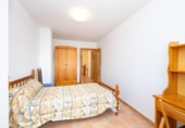 Casa de pueblo en venta en la España, Benalúa de las Villas, ref: TR364195 foto