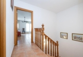 Casa de pueblo en venta en la España, Benalúa de las Villas, ref: TR364195 foto