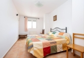 Casa de pueblo en venta en la España, Benalúa de las Villas, ref: TR364195 foto