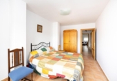 Casa de pueblo en venta en la España, Benalúa de las Villas, ref: TR364195 foto