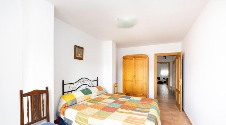 Granada - Benalúa de las Villas - 330m2