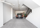 Casa de pueblo en venta en la España, Benalúa de las Villas, ref: TR364195 foto