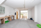 Casa de pueblo en venta en la España, Benalúa de las Villas, ref: TR364195 foto