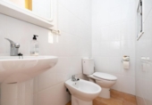 Casa de pueblo en venta en la España, Benalúa de las Villas, ref: TR364195 foto