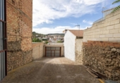 Casa de pueblo en venta en la España, Benalúa de las Villas, ref: TR364195 foto