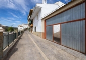 Casa de pueblo en venta en la España, Benalúa de las Villas, ref: TR364195 foto
