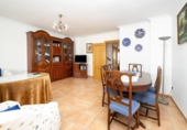 Casa de pueblo en venta en la España, Benalúa de las Villas, ref: TR364195 foto