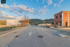 Villa de Otura 700&nbsp;m²