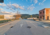 Urban land for sale on España, Villa de Otura, ref: TR414371 photo