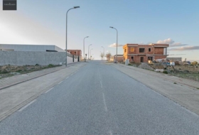 Villa de Otura 700&nbsp;m²