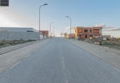 Urban land for sale on España, Villa de Otura, ref: TR414371 photo