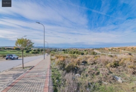 Villa de Otura 700&nbsp;m²