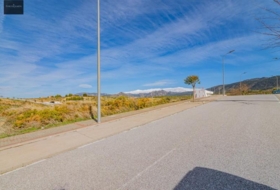 Villa de Otura 700&nbsp;m²