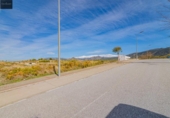Urban land for sale on España, Villa de Otura, ref: TR414371 photo