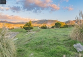 Urban land for sale on España, Villa de Otura, ref: TR414371 photo