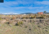 Urban land for sale on España, Villa de Otura, ref: TR414371 photo